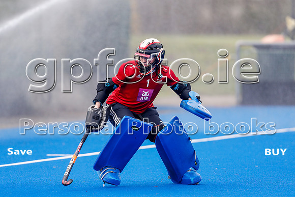 08-04-2023_MSL1064