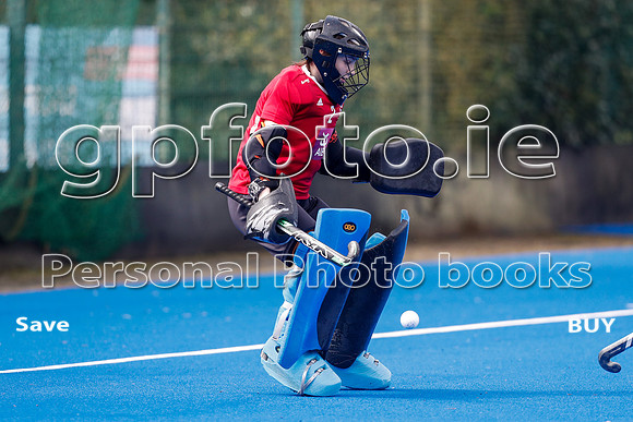 08-04-2023_MSL1111