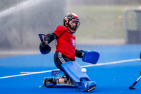08-04-2023_MSL1051