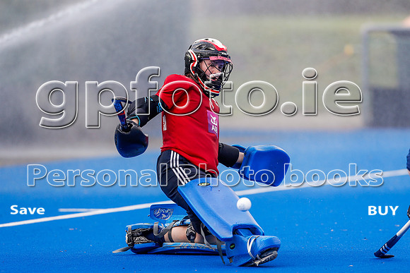 08-04-2023_MSL1051
