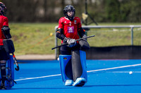 08-04-2023_MSL0911