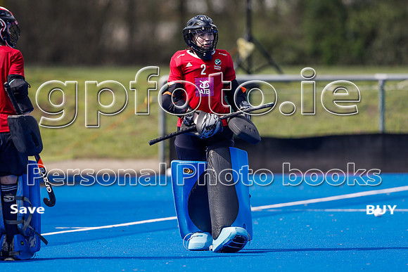 08-04-2023_MSL0911