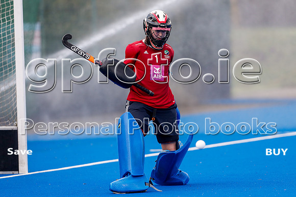 08-04-2023_MSL1060