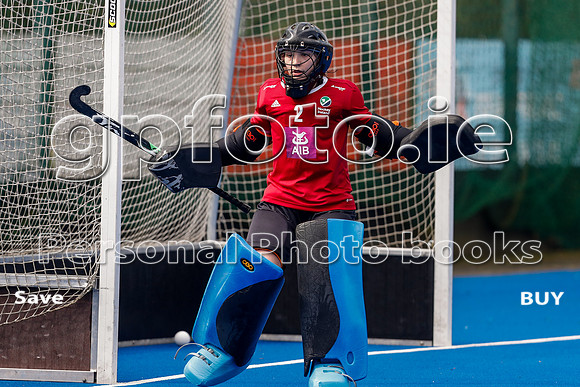 08-04-2023_MSL1152
