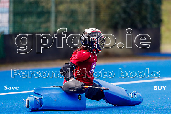 08-04-2023_MSL1161