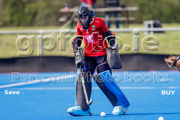 08-04-2023_MSL0965