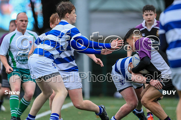 19-10-2022-GPMK6235