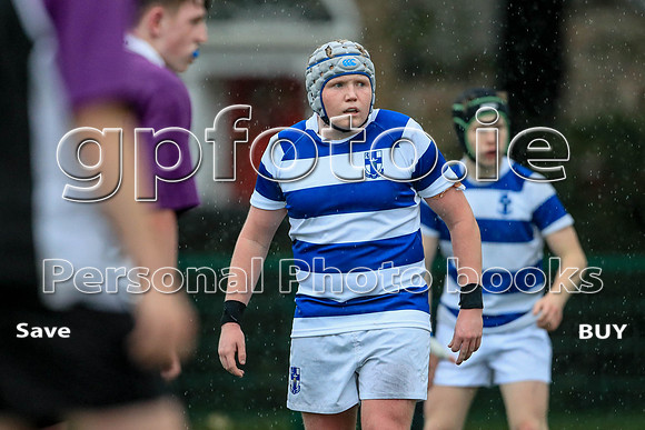 19-10-2022-GPMK6112