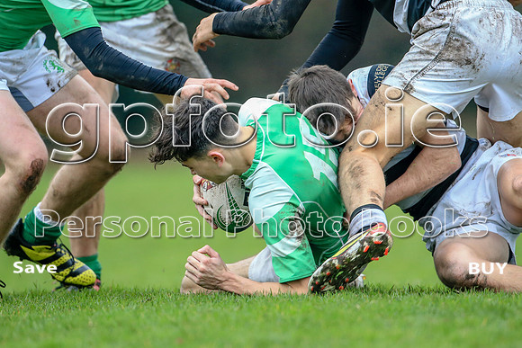 15-01-2022-SWYL5921
