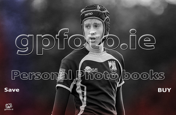 Photographer's Choice 4