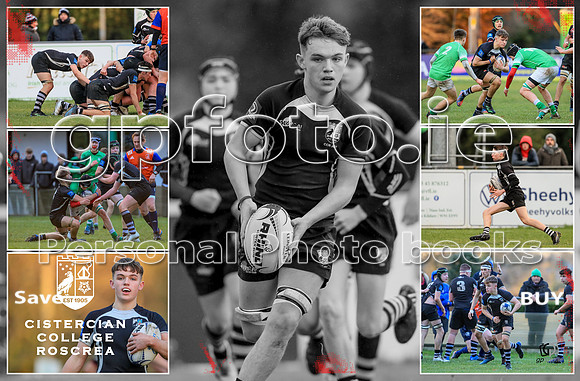 Photographer's Choice 3