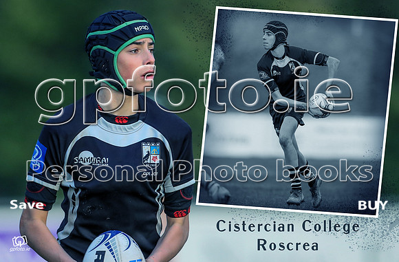 Photographer's Choice 2