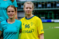 08-09-2024-_EA_2797