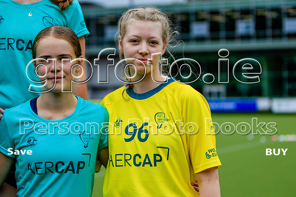 08-09-2024-_EA_2797