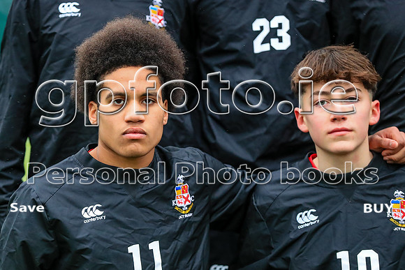 03-02-2026-G-MK2B9794