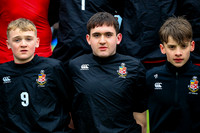 03-02-2026-G-MK2B9806