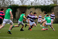24-01-2026-G-MK2B4467