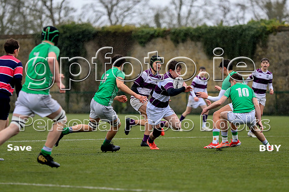 24-01-2026-G-MK2B4467