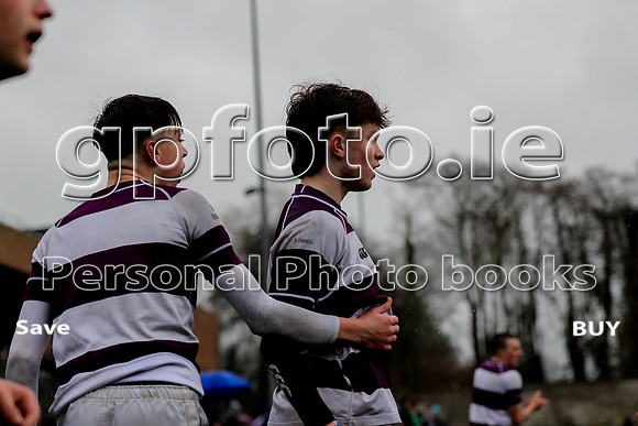 24-01-2026-G-MK2B4496
