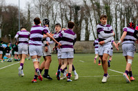 24-01-2026-G-MK2B4500