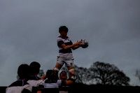 24-01-2026-G-MK2B4557