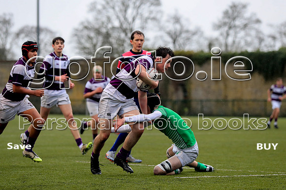 24-01-2026-G-MK2B4573