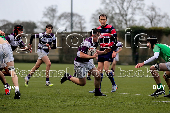 24-01-2026-G-MK2B4572