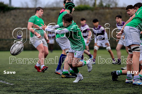24-01-2026-G-MK2B4544