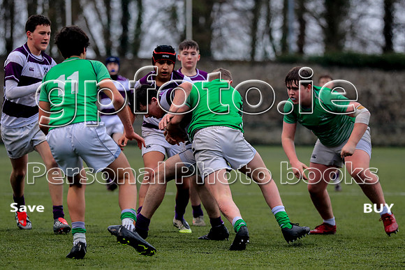 24-01-2026-G-MK2B4581