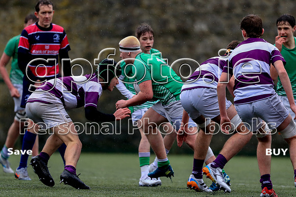24-01-2026-G-MK2A7215