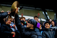 26-01-2026-G-MK2B4629