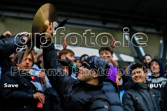 26-01-2026-G-MK2B4629