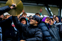 26-01-2026-G-MK2B4633