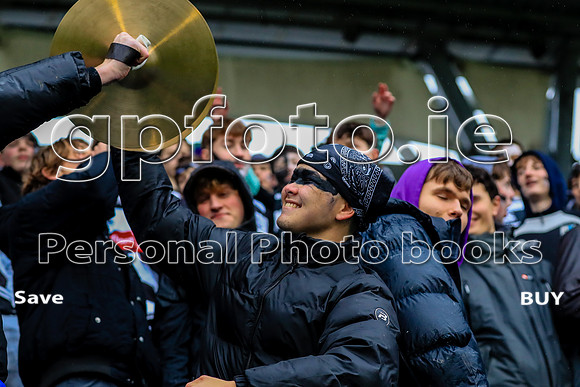 26-01-2026-G-MK2B4633
