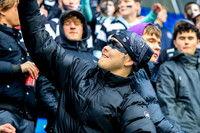 26-01-2026-G-MK2B4621
