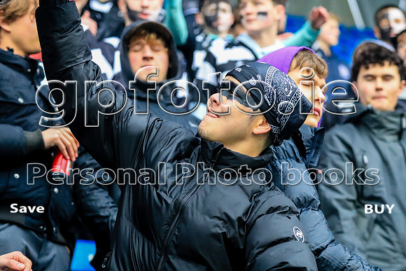 26-01-2026-G-MK2B4621