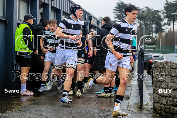 26-01-2026-G-MK2B4667