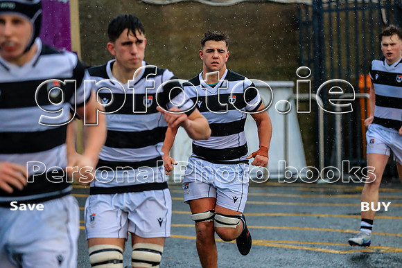 26-01-2026-G-MK2B4725