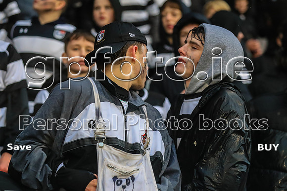 26-01-2026-G-MK2B4759