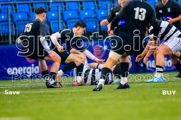 26-01-2026-G-MK2A7815