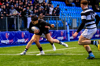 26-01-2026-G-MK2B4779