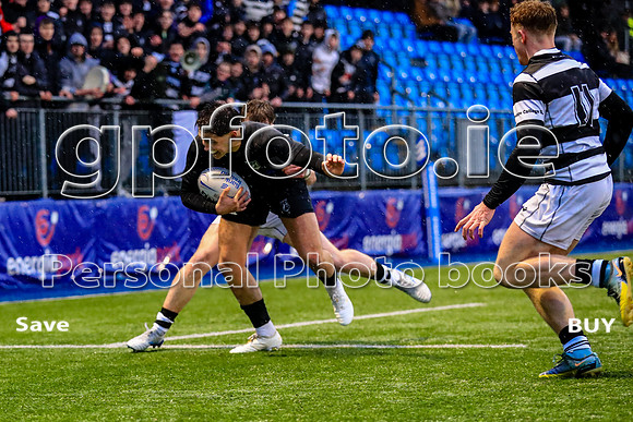 26-01-2026-G-MK2B4779