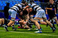26-01-2026-G-MK2B4789