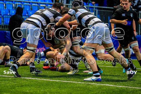 26-01-2026-G-MK2B4789