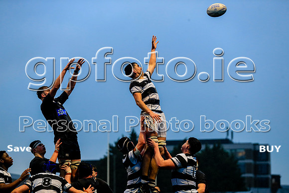 26-01-2026-G-MK2B4834