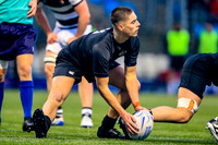 CCR v Belvedere R1 SCT26