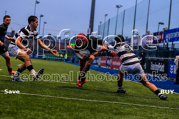 26-01-2026-G-MK2B4842