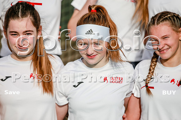 16-01-2022-CGJ25815