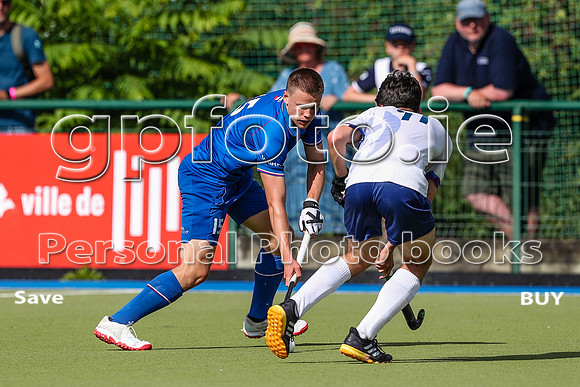 18-07-2025MSL_0597