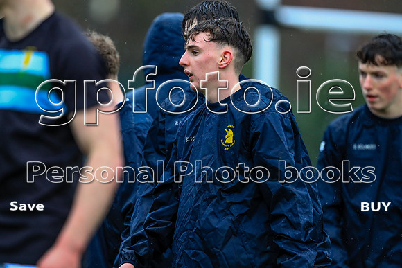 03-02-2026-G-MK2A3796